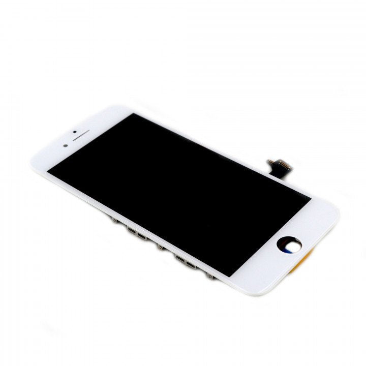 Display iPhone 7 Copy, white