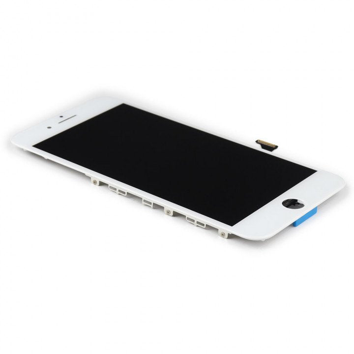 Display iPhone 7 Plus Copy, white