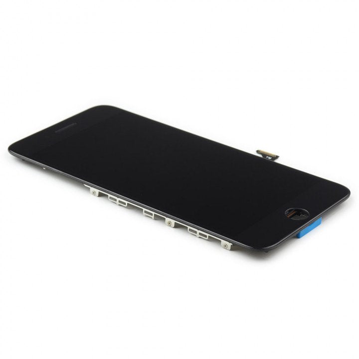 Display iPhone 7 Plus Refurbished (Sharp: DKH/C0N/GSY), black