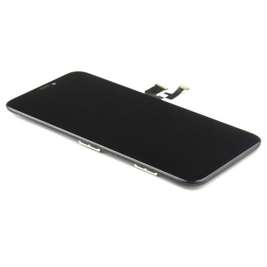 Display iPhone X Copy