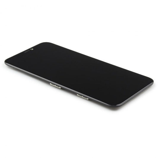 Display iPhone 11 Pro Refurbished