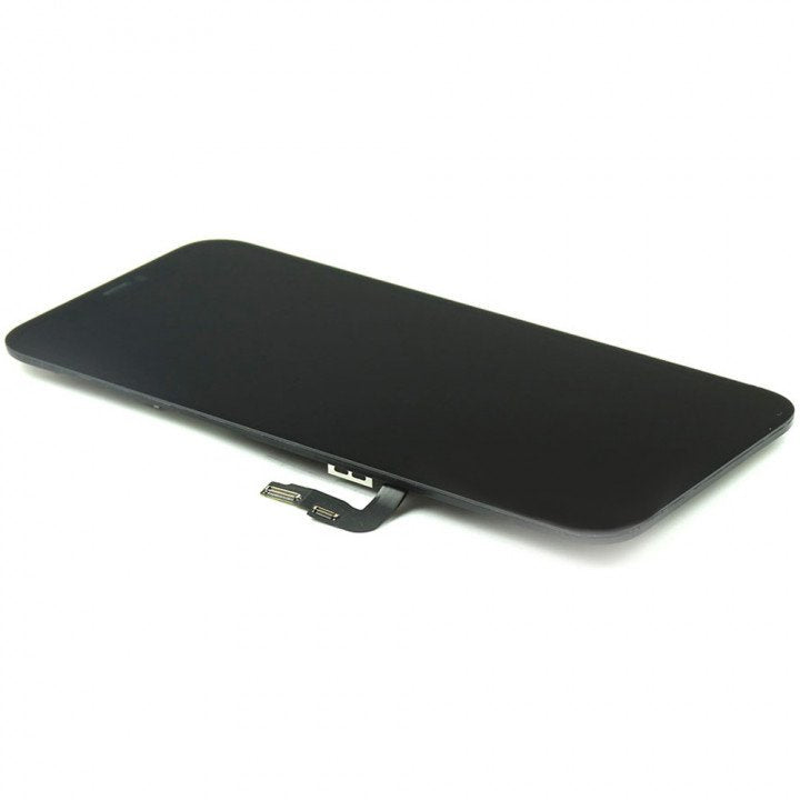 Display iPhone 12 / 12 Pro Refurbished