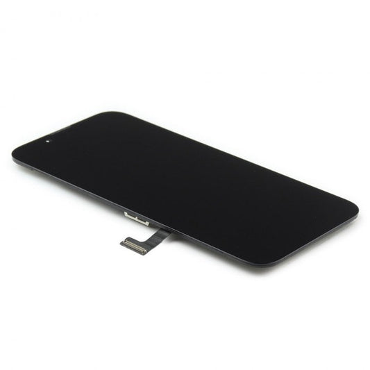 Display iPhone 13 Mini Copy