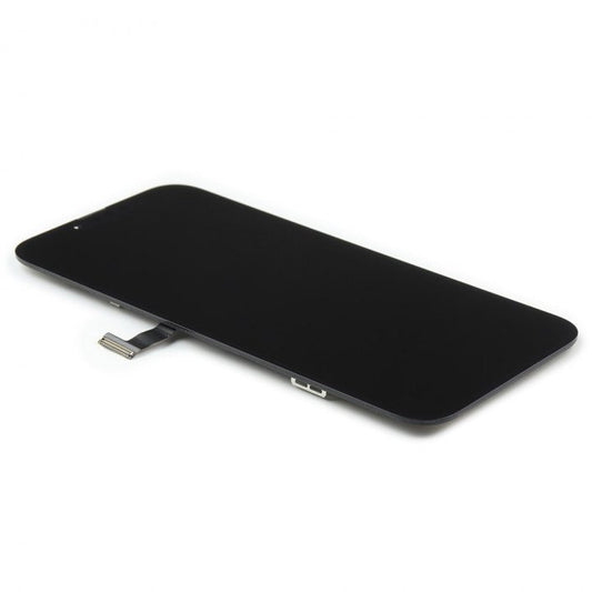 Display iPhone 13 Pro Max Refurbished