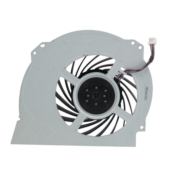 Playstation 4 Pro Fan - DigiShop