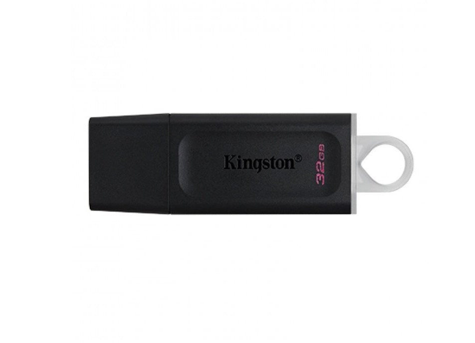 Kingston DataTraveler Exodia 32GB USB A Memory stick - DigiShopGroupOY