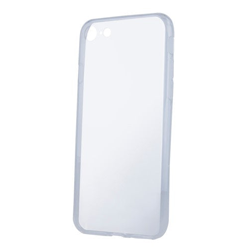 Slim Case 1mm Huawei P40 lite E, transparent - DigiShop