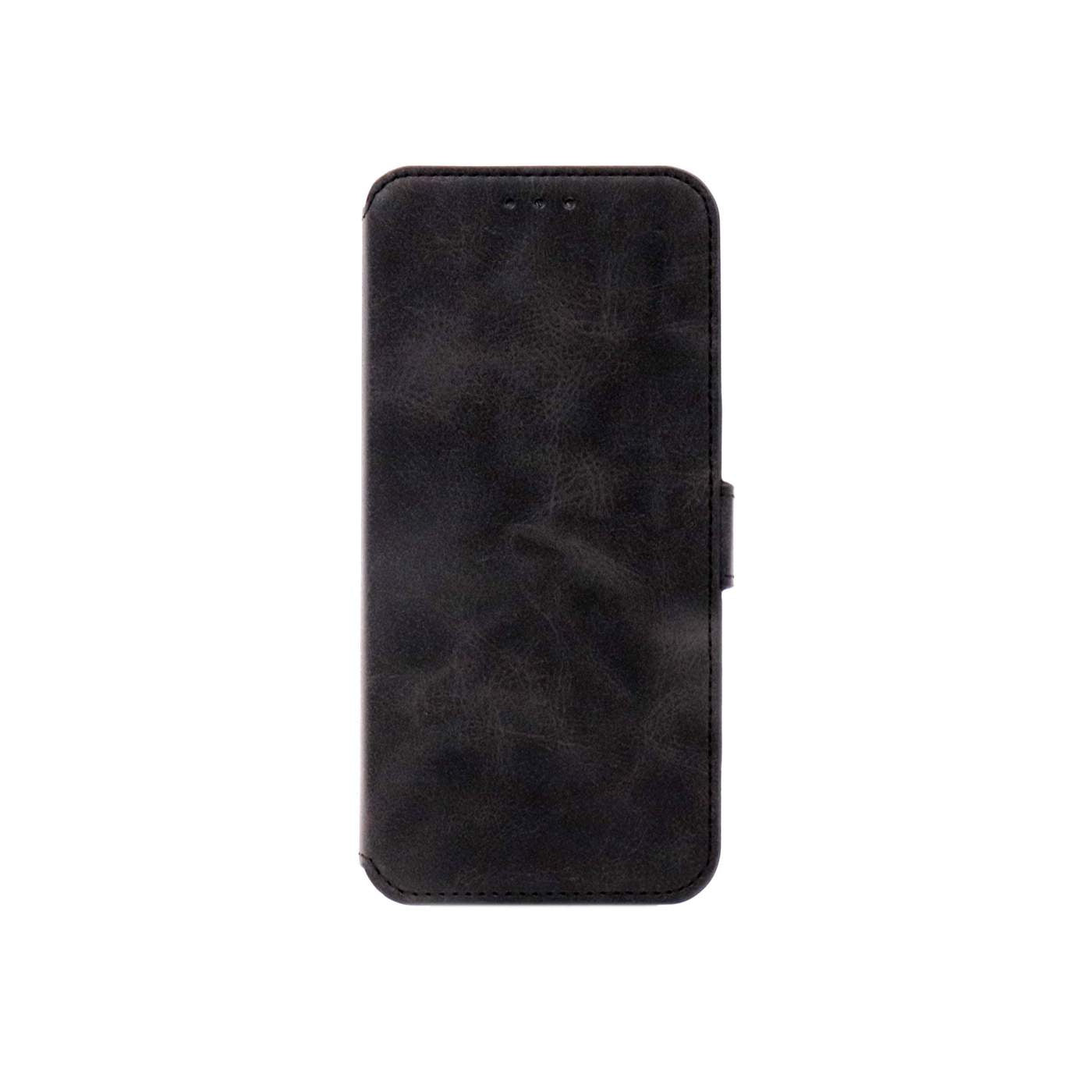 NovaNL Lompakkokotelo 1.0 Samsung Galaxy A21s - DigiShop