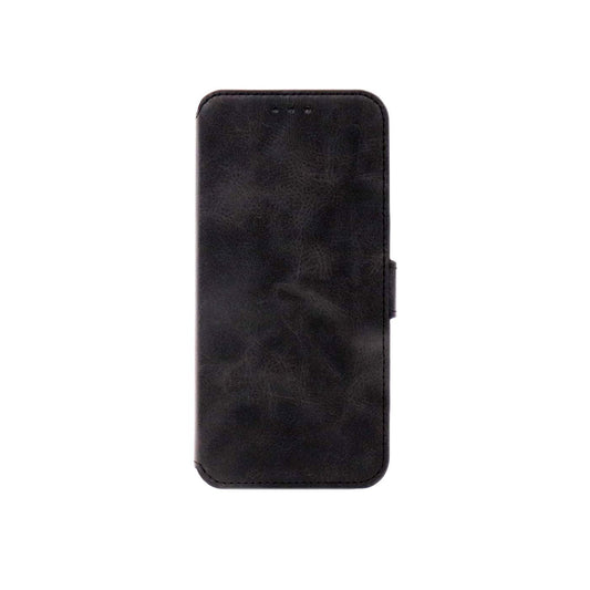 NovaNL Lompakkokotelo 1.0 Samsung Galaxy A21s - DigiShop