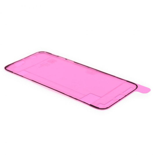 Display adhesive iPhone 11