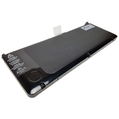 Akku MacBook Pro 17" 2009-2010 A1297 / A1309
