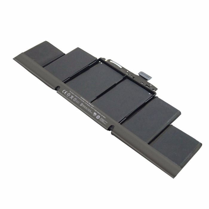 Battery MacBook Pro 15