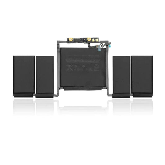 Akku MacBook Pro 13" 2016-2017 A1706 / A1819