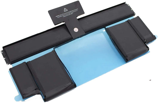 Akku MacBook Pro 13" Late 2012 Early 2013 A1425 / A1437
