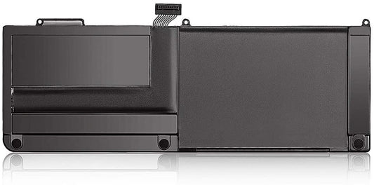 Akku MacBook Pro 15" 2011 2012 A1286 / A1382