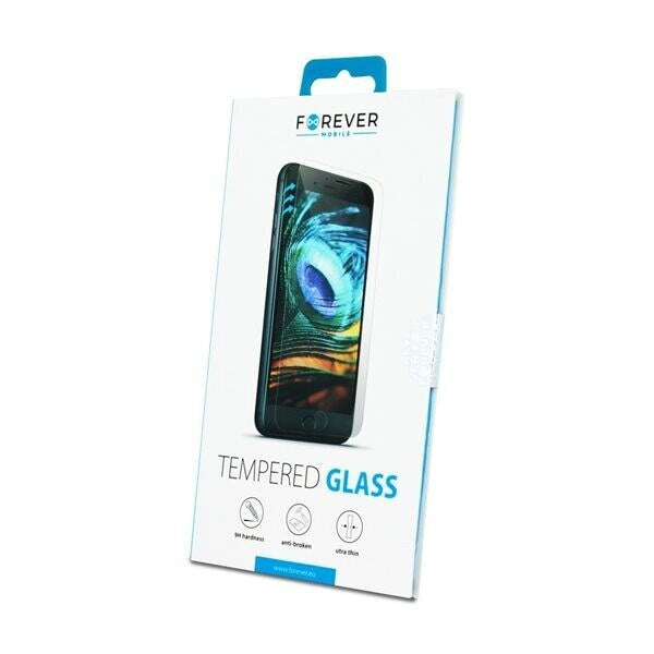 Forever Tempered Glass iPhone 13 Pro Max