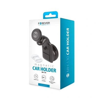 FOREVER Magnetic Car Holder MH-130 - DigiShop