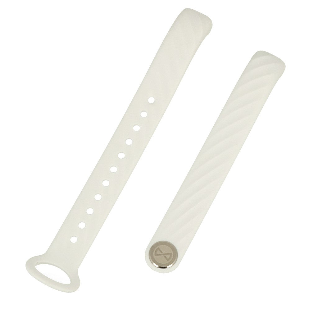 Forever Bracelet Strap for SB-230 WHITE - DigiShopGroupOY