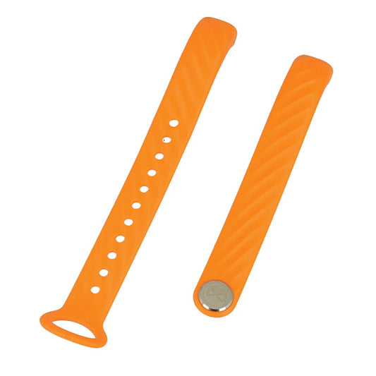 Forever Bracelet Strap for SB-230 ORANGE - DigiShop