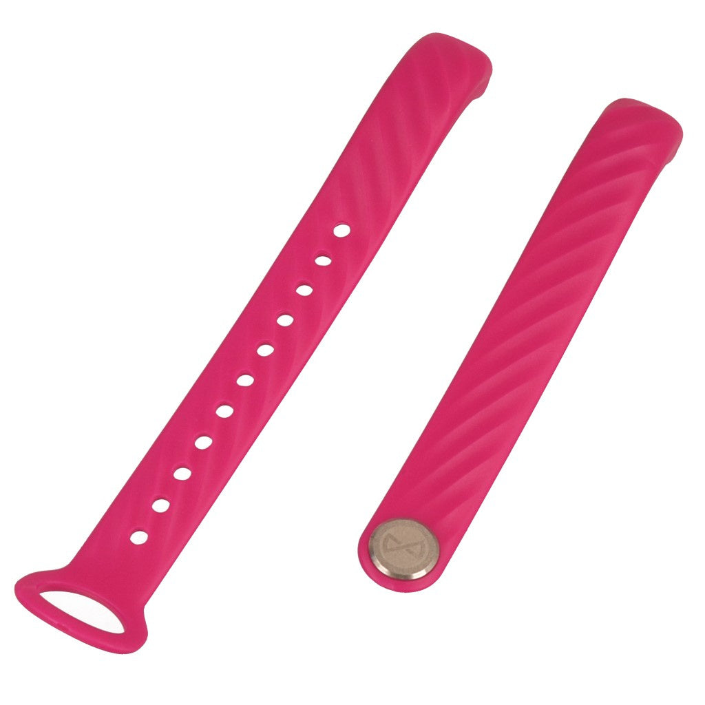 Forever Bracelet Strap for SB-230 PINK - DigiShop
