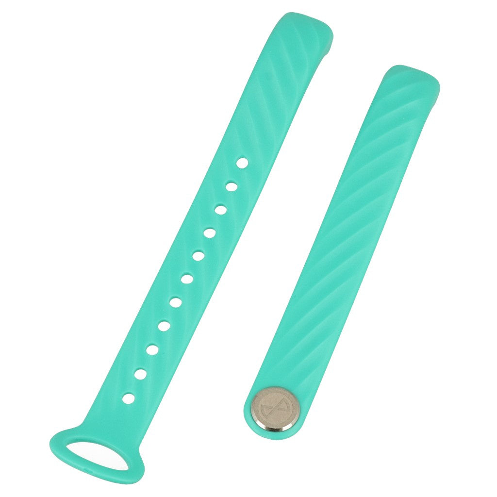 Forever Bracelet Strap for SB-230 TURQUOISE - DigiShop