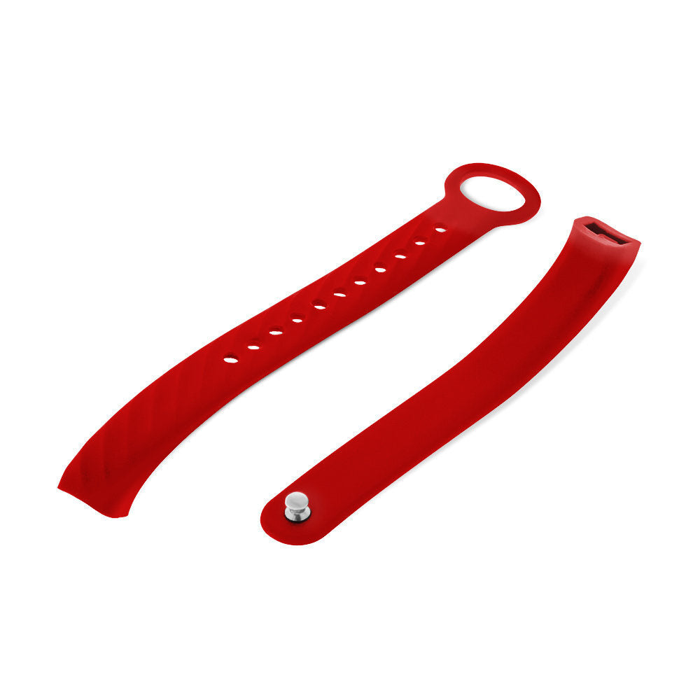 Forever Bracelet Strap for SB-230 RED - DigiShop