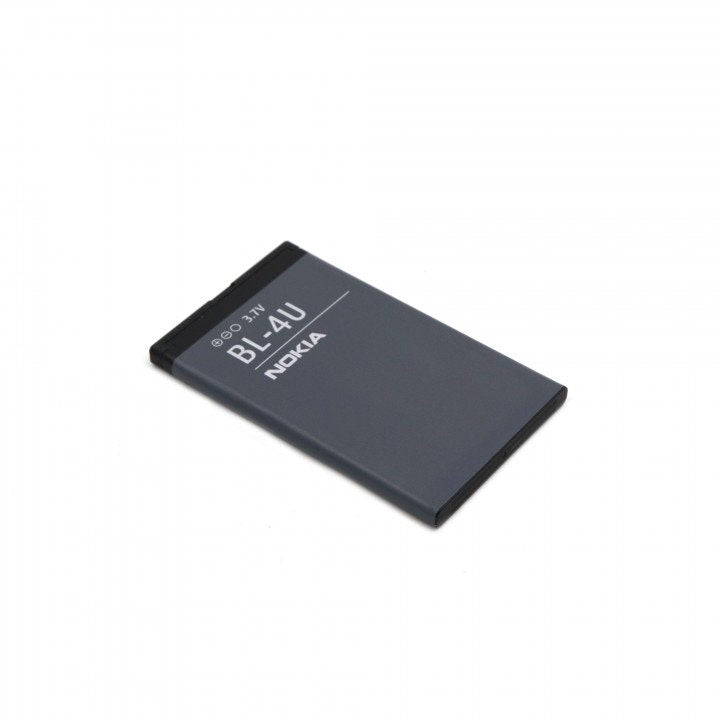 BL-4U, NOKIA 6300, 1110mAh Akku - DigiShop