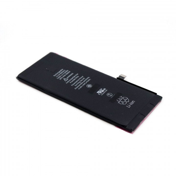 Akku iPhone 11 - DigiShop