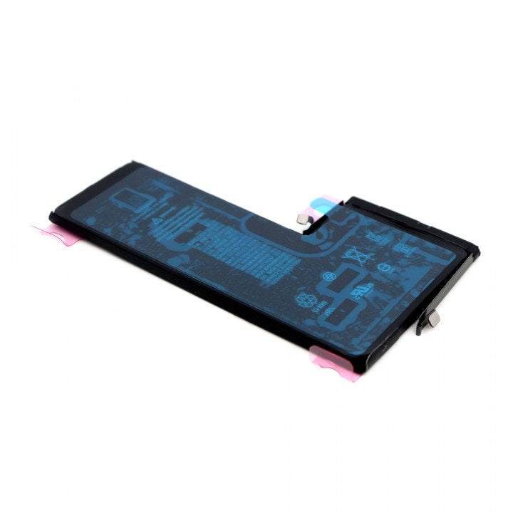 Akku iPhone 11 Pro Max - DigiShop