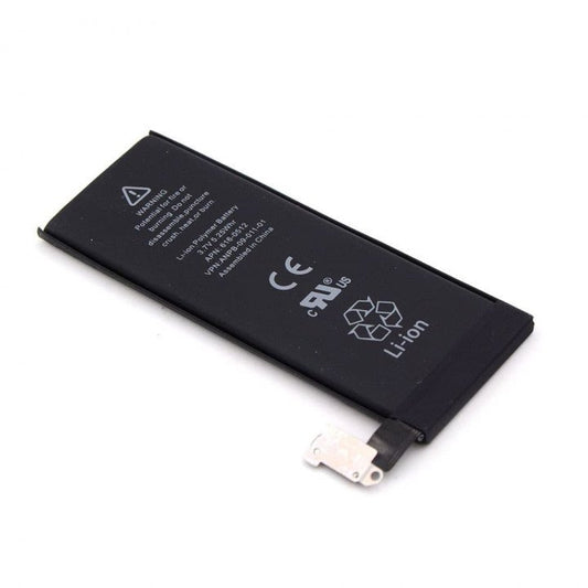 Akku iPhone 4S - DigiShop