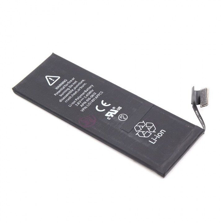 Akku iPhone 5 - DigiShop
