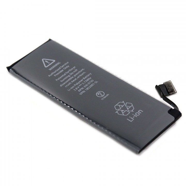 Akku iPhone 5C - DigiShop