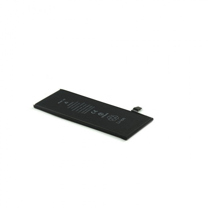 CS-IPH600SL 616-0805, iPhone 6, 1800 mAh Akku - DigiShop