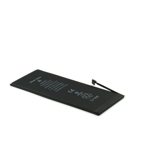Akku iPhone 6 Plus, 2915 mAh - DigiShop
