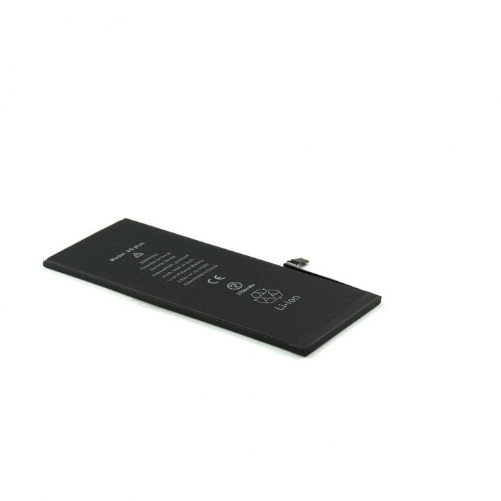 Akku iPhone 6S Plus, 2750 mAh - DigiShop