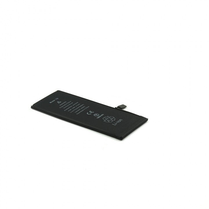 Akku iPhone 7, 1960 mAh - DigiShop