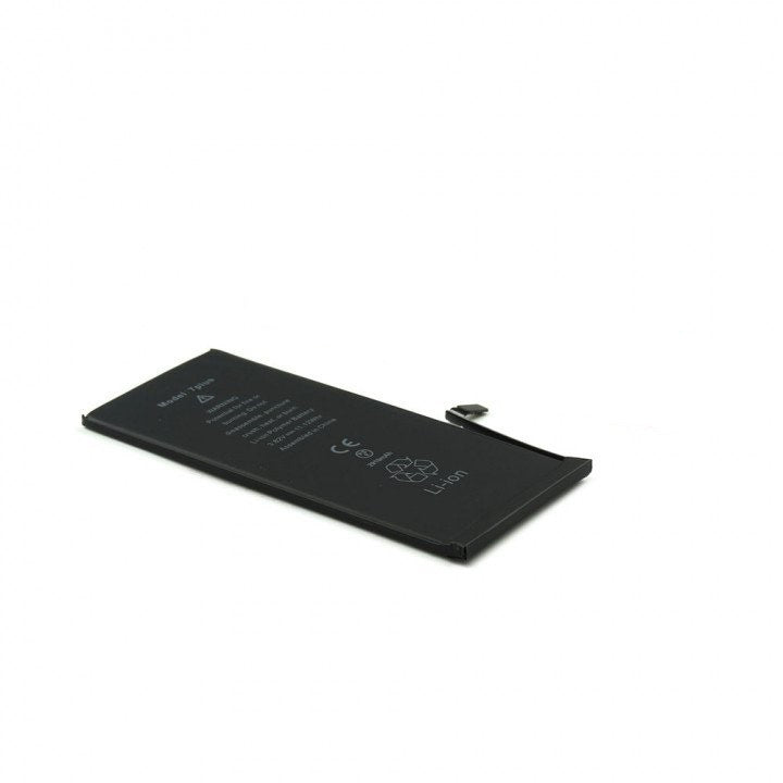 Akku iPhone 7 Plus, 2910 mAh - DigiShop