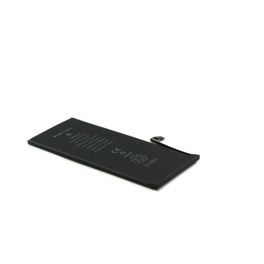 Akku iPhone 7 Plus, 2910 mAh - DigiShop