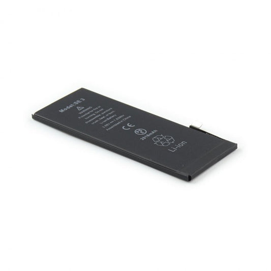 Akku iPhone SE 2022 - DigiShop