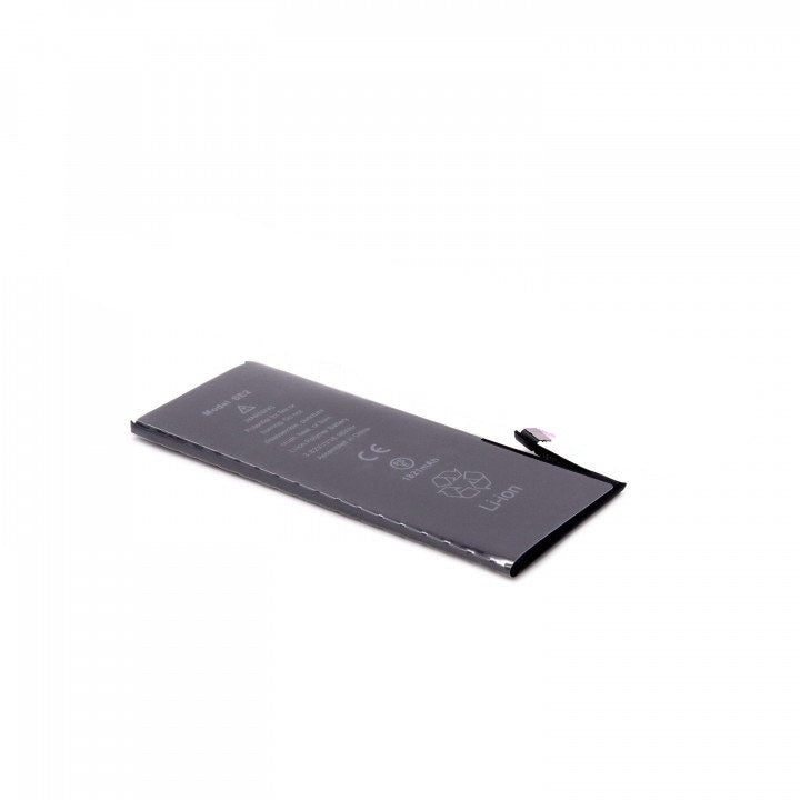 Battery iPhone SE 2020