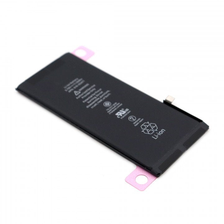 Akku iPhone XR, 2942 mAh - DigiShopGroupOY
