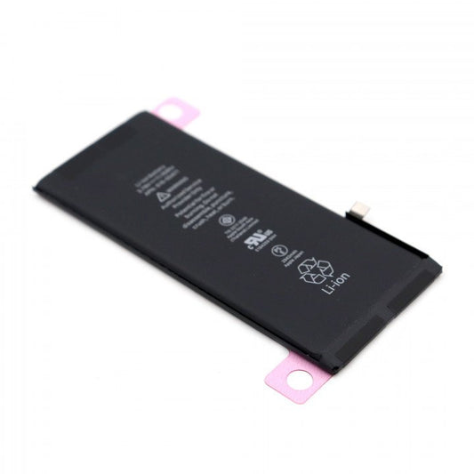 Akku iPhone XR, 2942 mAh - DigiShop