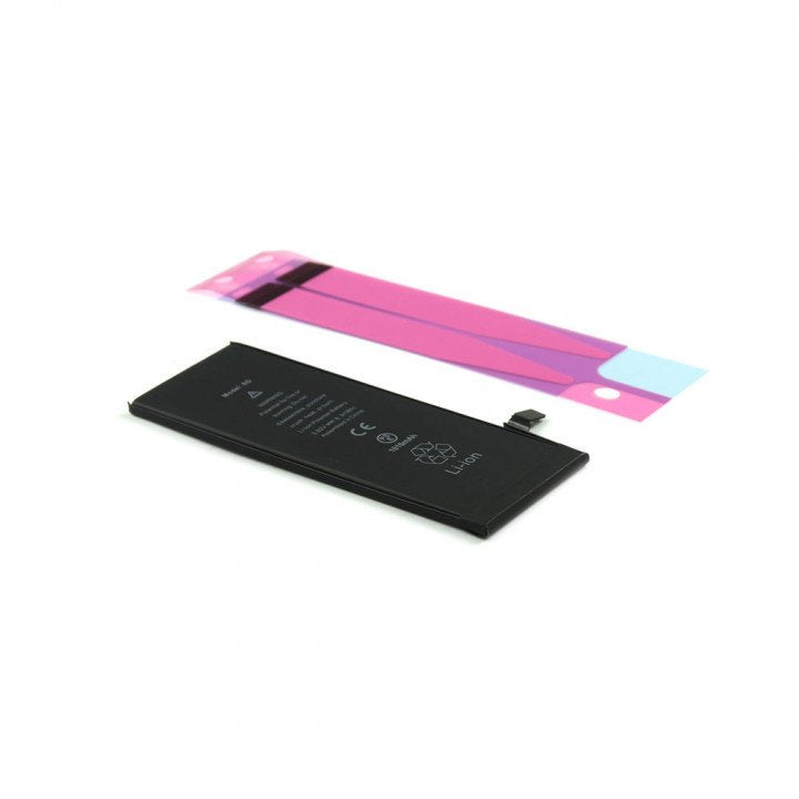 Akku iPhone 6, 1810 mAh - DigiShop