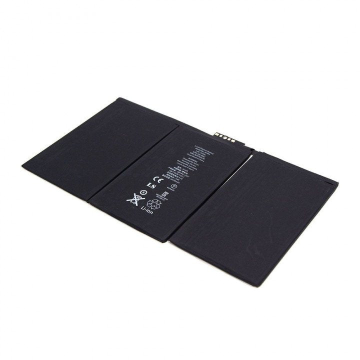 A1376, iPad 2, 6500 MAh Akku - DigiShop