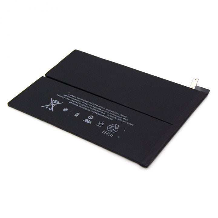 A1512, iPad Mini 2, Mini 3, 6471 mAh Akku - DigiShop