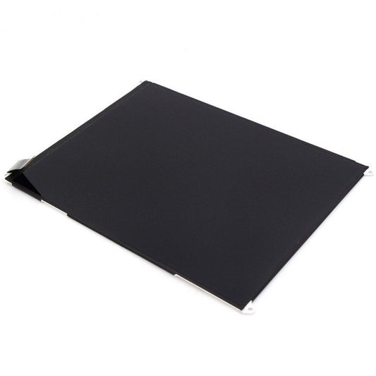 A1432, iPad Mini, 4440 mAh Akku - DigiShop