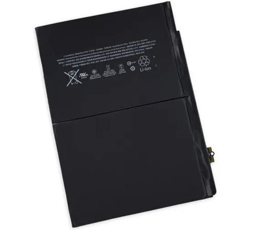 A1547, iPad Air 2, 7340 mAh Akku - DigiShop