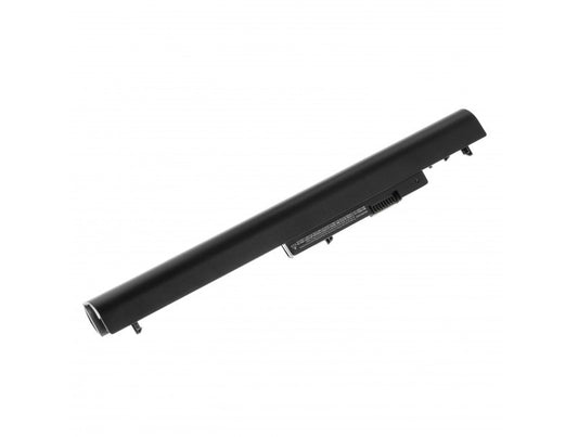 Green Cell LA04, Pavilion Touchsmart 14, 2200 mAh Akku - DigiShop