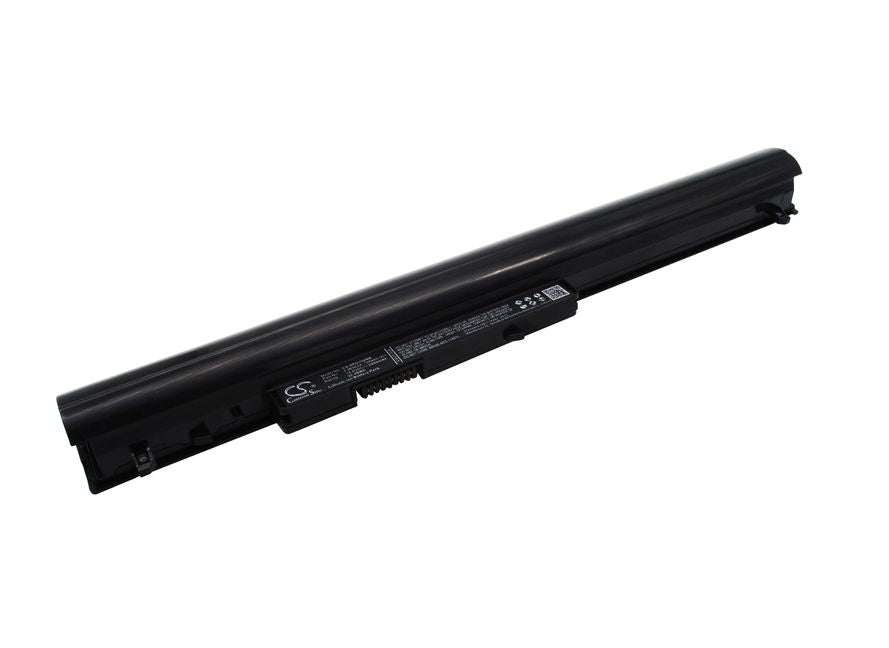 CS-HPG350NB F3B96AA, HP 248 G1 340 G1, HP Pavilion 14-N 15-N (728460-001 HSTNN-IB5S), 2200 mAh Akku - DigiShop