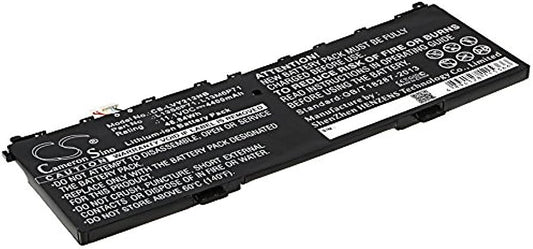 CS-LVY212NB L13S6P71, L13M6P71 Lenovo Yoga 2 13" 4400 mAh (L13S6P71, L13M6P71) - DigiShop